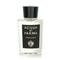 Signatures Of The Sun Osmanthus Eau De Parfum Spray