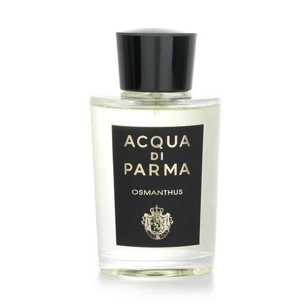 Signatures Of The Sun Osmanthus Eau De Parfum Spray