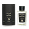 Signatures Of The Sun Osmanthus Eau De Parfum Spray