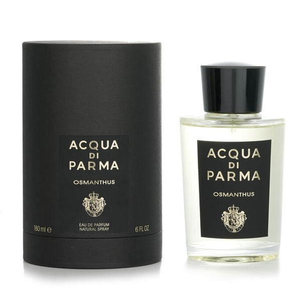 Signatures Of The Sun Osmanthus Eau De Parfum Spray