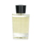 Signatures Of The Sun Osmanthus Eau De Parfum Spray