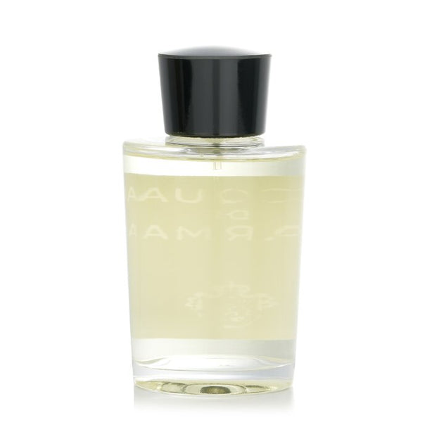 Signatures Of The Sun Osmanthus Eau De Parfum Spray