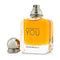 Emporio Armani Stronger With You Eau De Toilette Spray