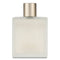 Allure After Shave Splash - 100ml/3.3oz