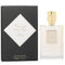 Can't Stop Loving You Eau De Parfum Spray - 50ml/1.7oz