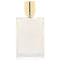Can't Stop Loving You Eau De Parfum Spray - 50ml/1.7oz