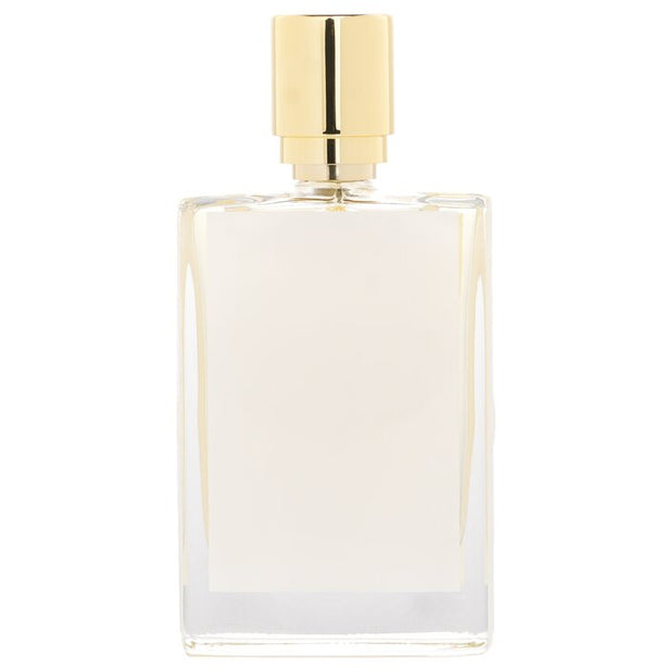 Can't Stop Loving You Eau De Parfum Spray - 50ml/1.7oz