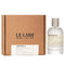 Another 13 eau De Parfum Spray - 100ml/3.4oz