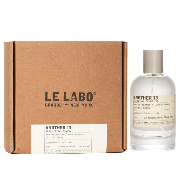 Another 13 eau De Parfum Spray - 100ml/3.4oz