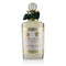 Empressa Eau De Parfum Spray - 100ml/3.4oz