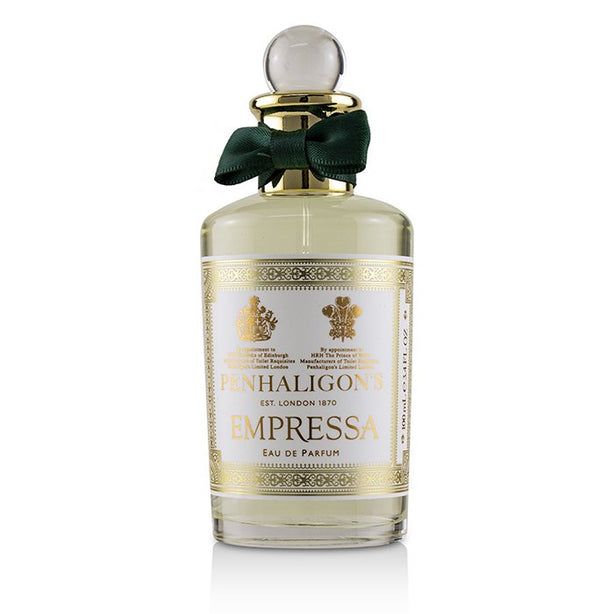 Empressa Eau De Parfum Spray - 100ml/3.4oz