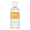 Neroli wellbeing Fragrant Water - 100ml/3.3oz