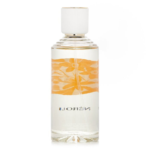 Neroli wellbeing Fragrant Water - 100ml/3.3oz