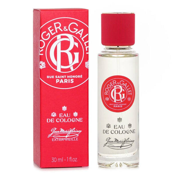 Jean Marie Farina Eau De Cologne - 30ml/1oz