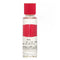 Jean Marie Farina Eau De Cologne - 30ml/1oz