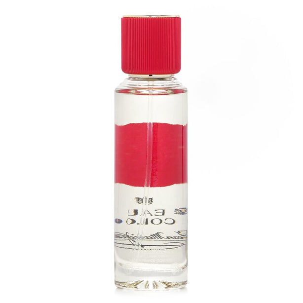 Jean Marie Farina Eau De Cologne - 30ml/1oz