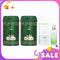 Camel Mt Camel Milk Powder X2 + Hermes Un Jardin Sur Le Toit Edt Spray - 3pcs