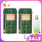 Camel Mt Camel Milk Powder X2 + Hermes Un Jardin Sur Le Toit Edt Spray - 3pcs