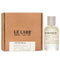 The Matcha 26 Eau De Parfum Spray - 50ml/1.7oz