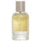 The Matcha 26 Eau De Parfum Spray - 50ml/1.7oz