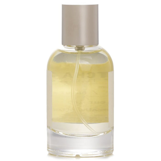 The Matcha 26 Eau De Parfum Spray - 50ml/1.7oz – Robinsons Singapore