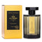 Ode A L'oudh Eau De Parfum Spray - 100ml/3.4oz