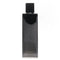 Myslf Eau De Parfum Spray - 100ml/3.3oz