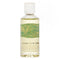 Vetyver Wellbeing Fragrant Water - 100ml/3.3oz
