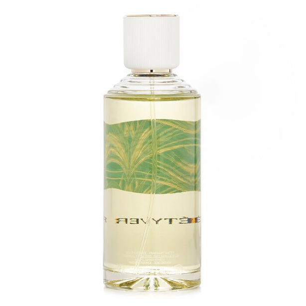 Vetyver Wellbeing Fragrant Water - 100ml/3.3oz