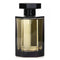 Ode A L'oudh Eau De Parfum Spray - 100ml/3.4oz