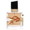 Libre Flowers & Flames Eau De Parfum Spray - 30ml/1oz