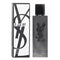Myslf Eau De Parfum Spray - 60ml/2oz
