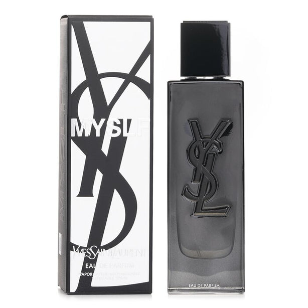 Myslf Eau De Parfum Spray - 60ml/2oz