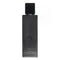 Myslf Eau De Parfum Spray - 60ml/2oz