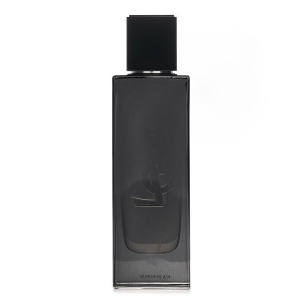 Myslf Eau De Parfum Spray - 60ml/2oz