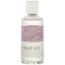 Feuille De The Wellbeing Fragrant Water - 100ml/3.3oz