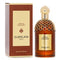 Epices Exquises Eau De Parfum Spray - 125ml/4.2oz