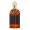 Epices Exquises Eau De Parfum Spray - 125ml/4.2oz