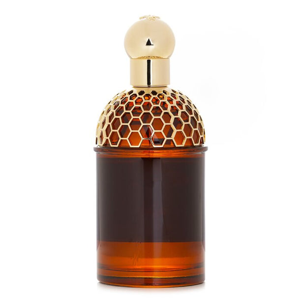 Epices Exquises Eau De Parfum Spray - 125ml/4.2oz