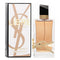Libre Flowers & Flames Eau De Parfum Spray - 90ml/3oz