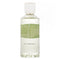 Shiso Wellbeing Fragrant Water - 100ml/3.3oz