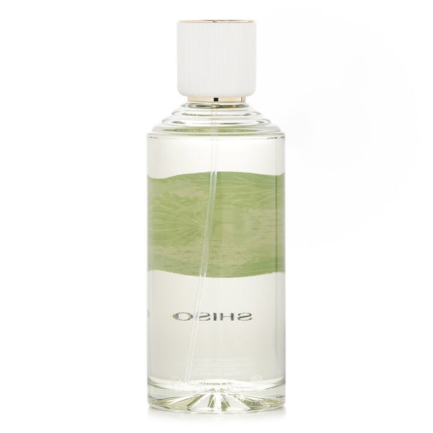 Shiso Wellbeing Fragrant Water - 100ml/3.3oz