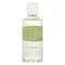 Shiso Wellbeing Fragrant Water - 100ml/3.3oz