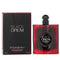 Black Opium Over Red Eau De Paufum Spray - 90ml/3oz