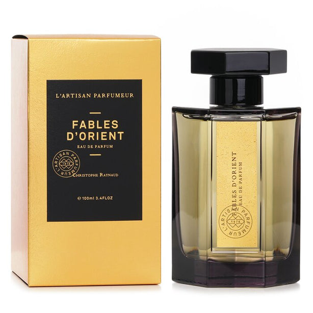 Fables D'orient Eau De Parfum Spray - 100ml/3.4oz