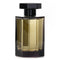 Fables D'orient Eau De Parfum Spray - 100ml/3.4oz