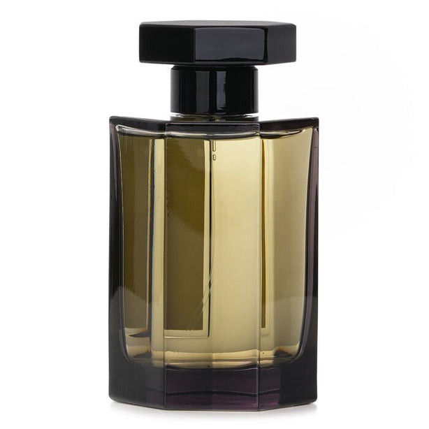 Fables D'orient Eau De Parfum Spray - 100ml/3.4oz