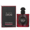 Black Opium Over Red Eau De Parfum Spray - 30ml/1oz