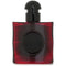 Black Opium Over Red Eau De Parfum Spray - 30ml/1oz
