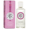 Gingembre Wellbeing Fragrant Water - 100ml/3.3oz